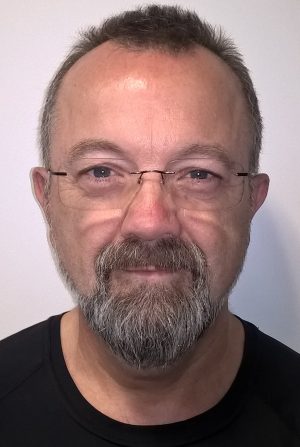 Dr. Kozma Zsolt