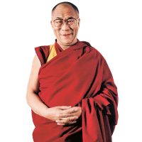 dalai-lama